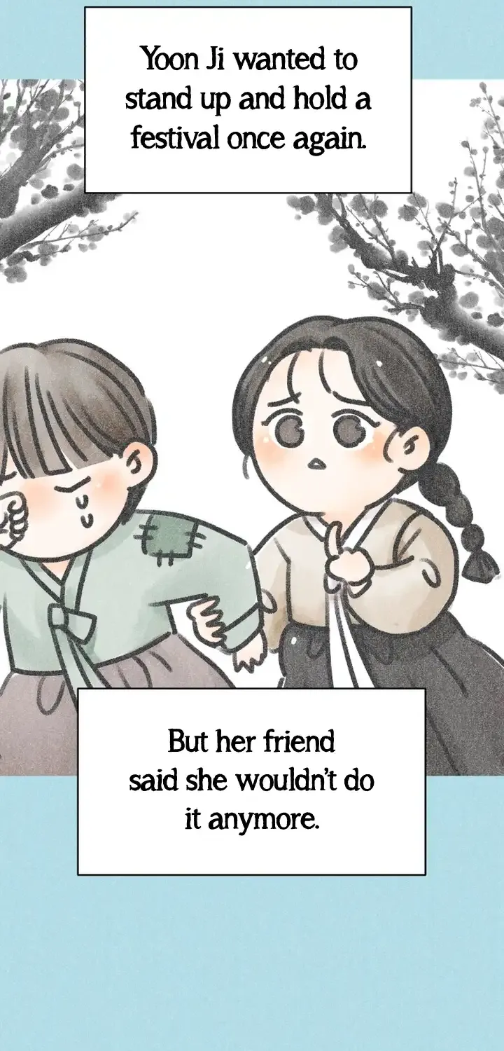 Read No to Office Romance! chapter 2 image 13 on Lezhin