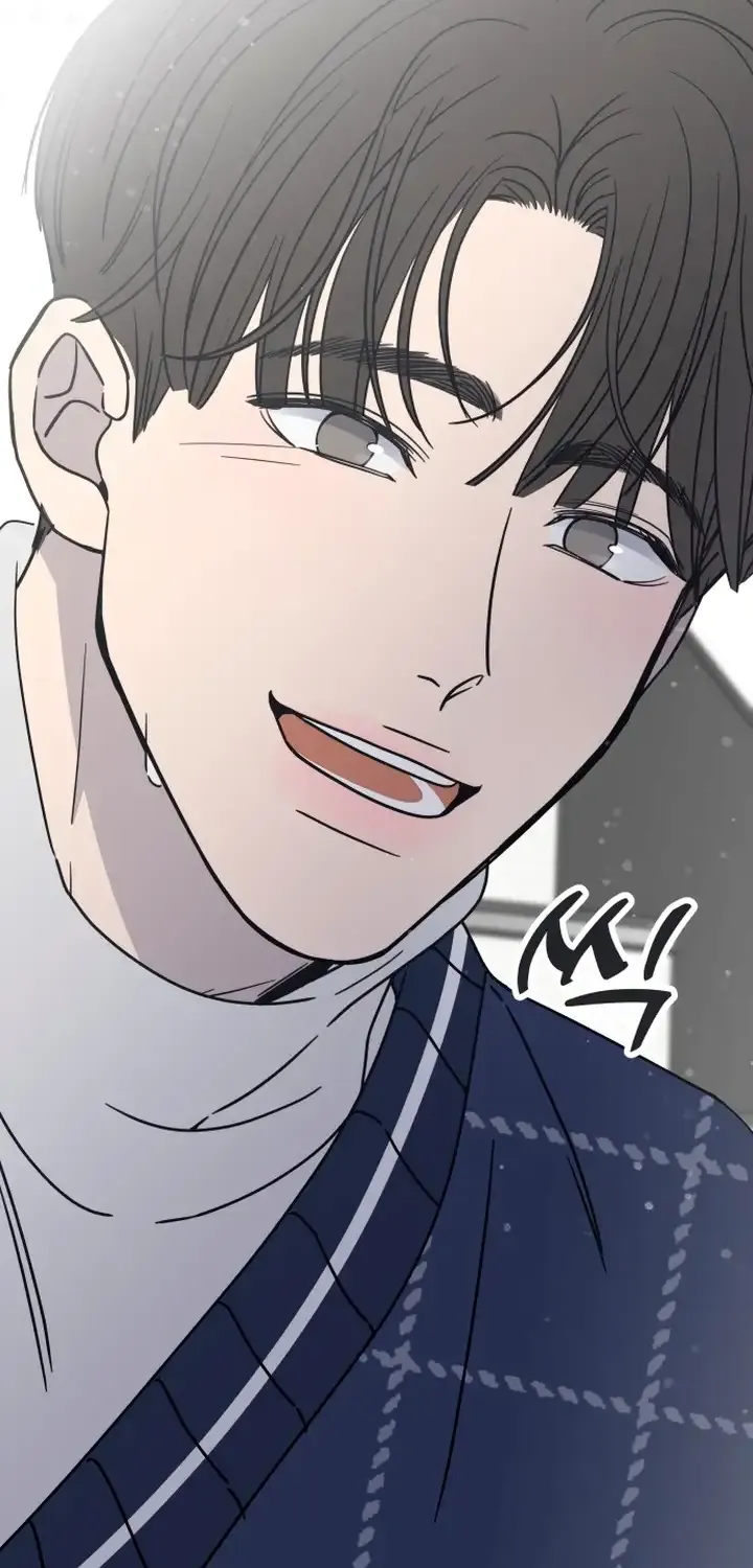 Read No to Office Romance! chapter 2 image 131 on Lezhin