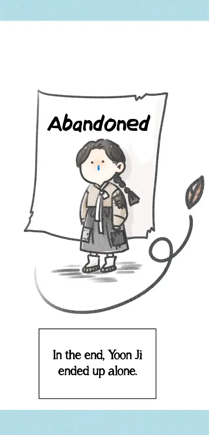 Read No to Office Romance! chapter 2 image 14 on Lezhin