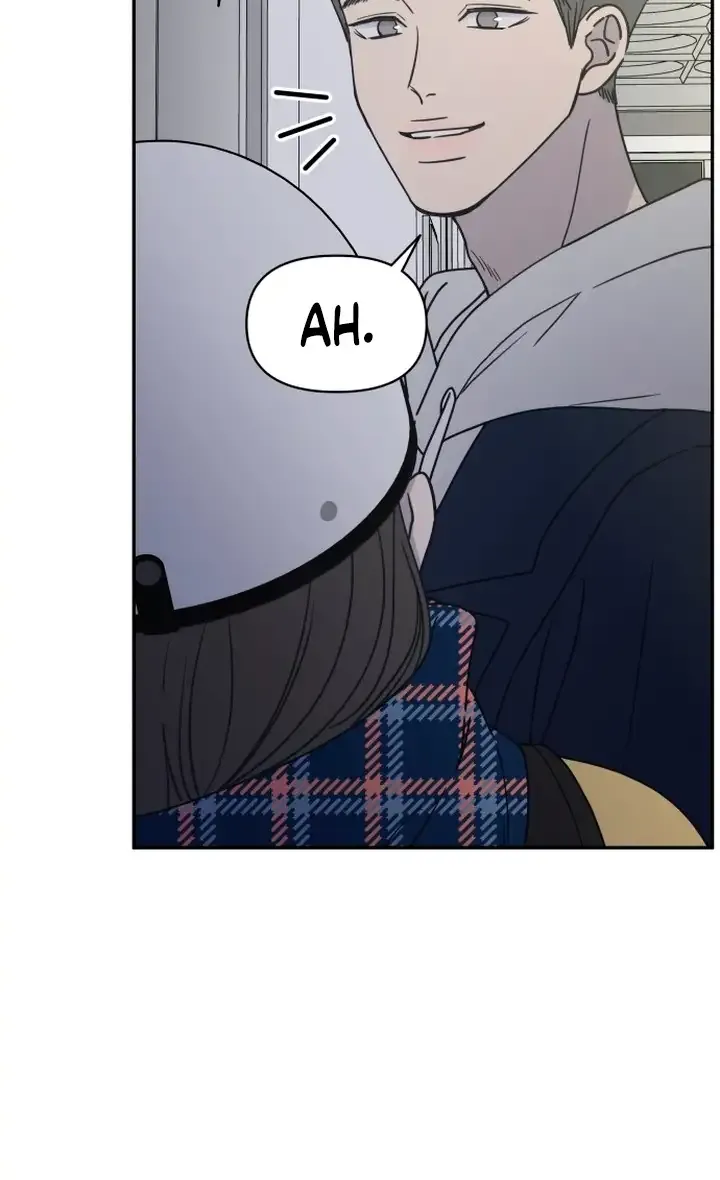 Read No to Office Romance! chapter 2 image 36 on Lezhin