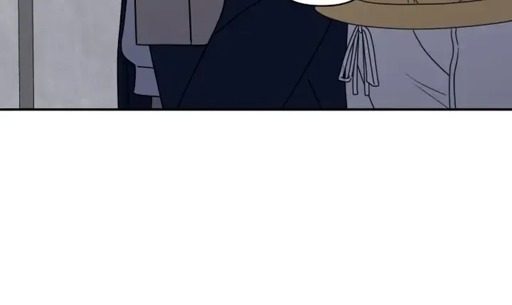 Read No to Office Romance! chapter 2 image 51 on Lezhin