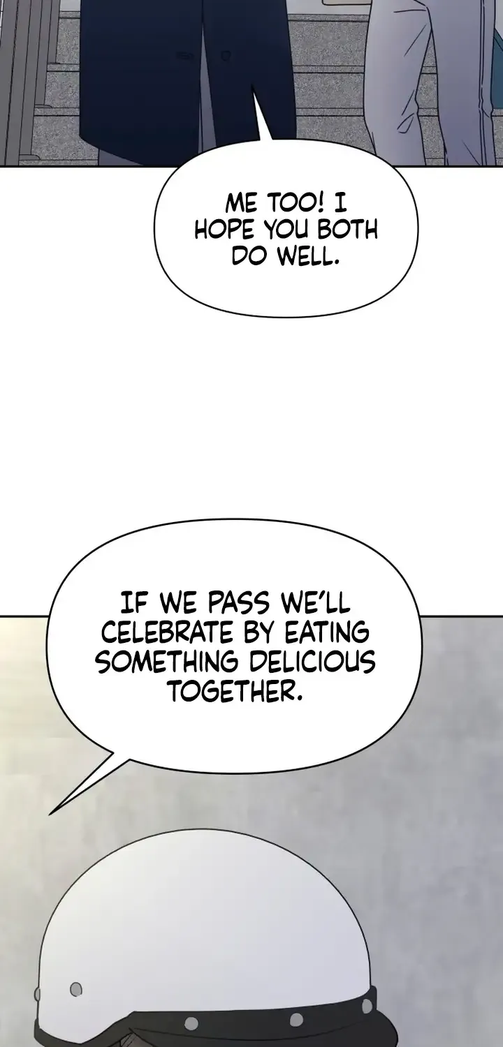 Read No to Office Romance! chapter 2 image 54 on Lezhin