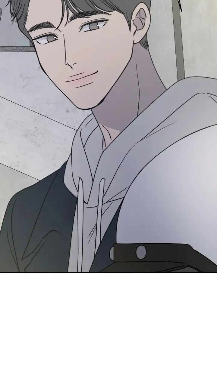 Read No to Office Romance! chapter 2 image 56 on Lezhin