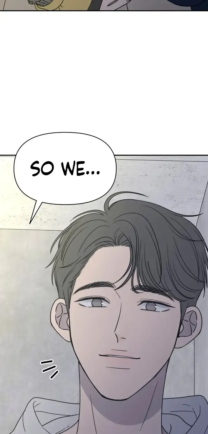 Read No to Office Romance! chapter 2 image 60 on Lezhin