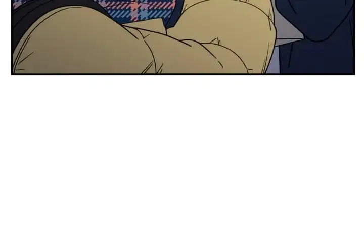 Read No to Office Romance! chapter 2 image 62 on Lezhin