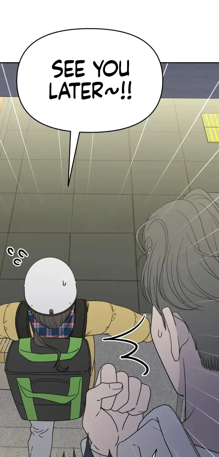 Read No to Office Romance! chapter 2 image 63 on Lezhin