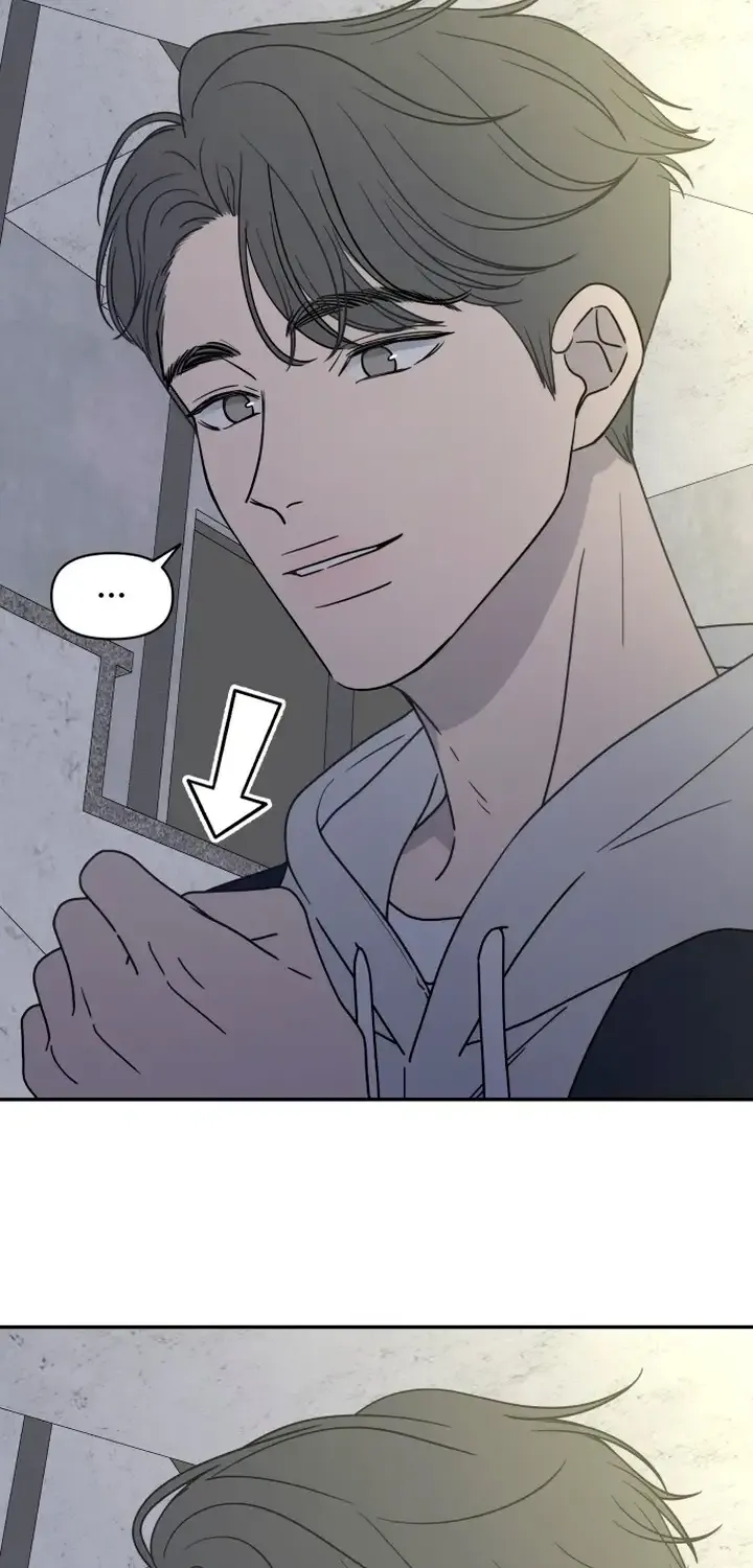 Read No to Office Romance! chapter 2 image 65 on Lezhin