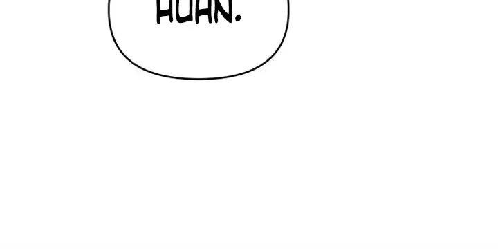 Read No to Office Romance! chapter 2 image 67 on Lezhin