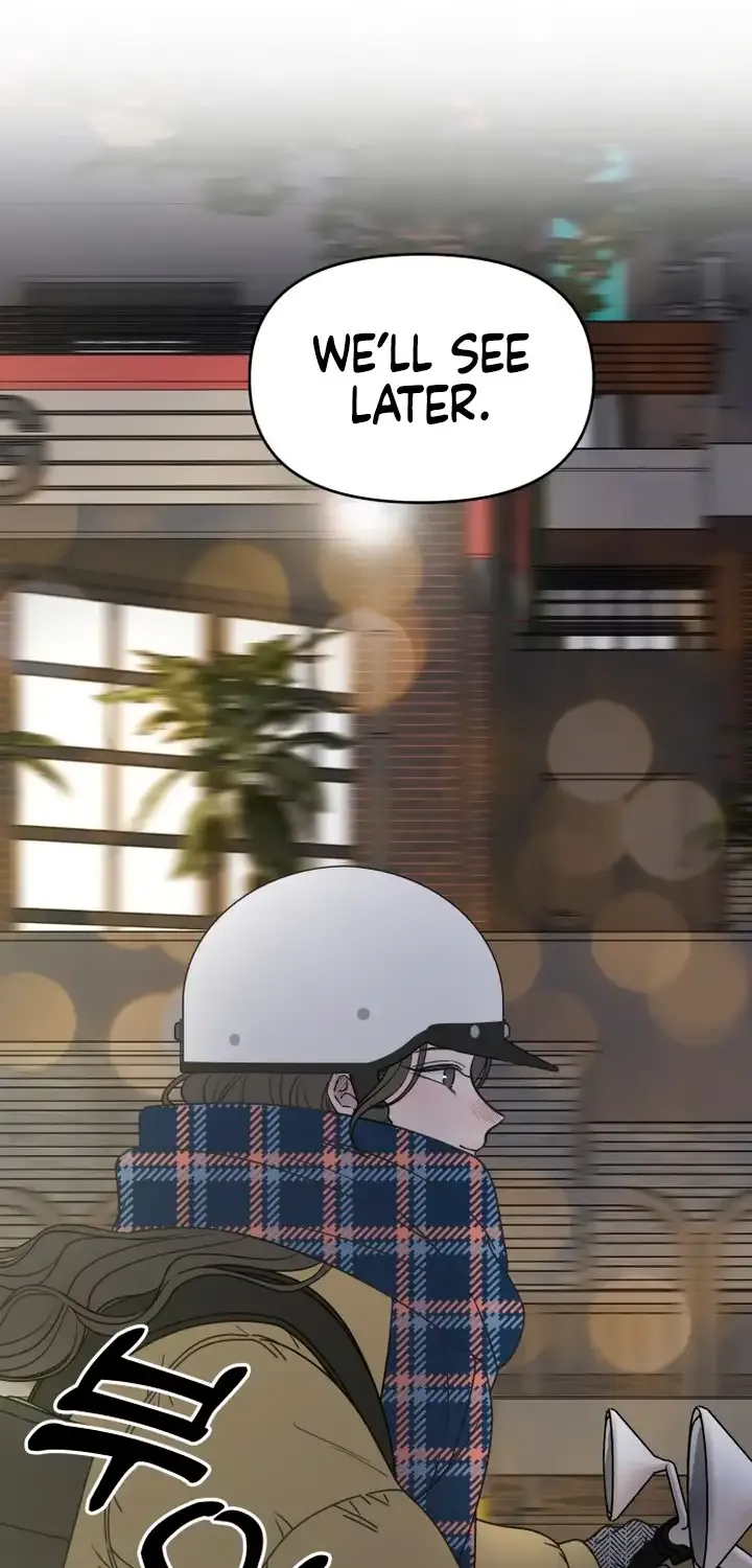 Read No to Office Romance! chapter 2 image 68 on Lezhin