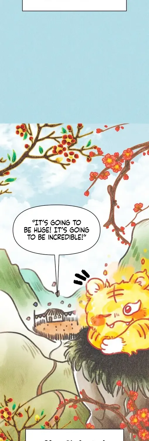 Read No to Office Romance! chapter 2 image 7 on Lezhin