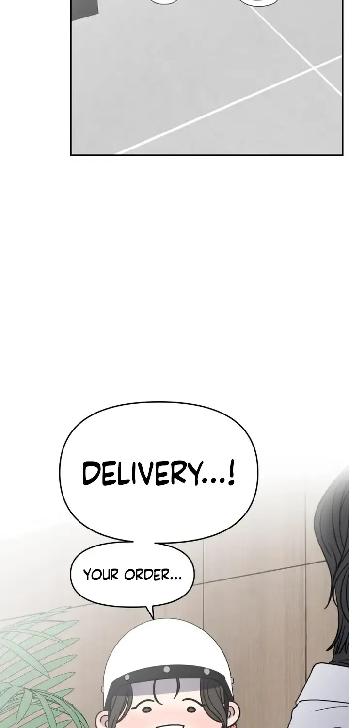 Read No to Office Romance! chapter 2 image 76 on Lezhin