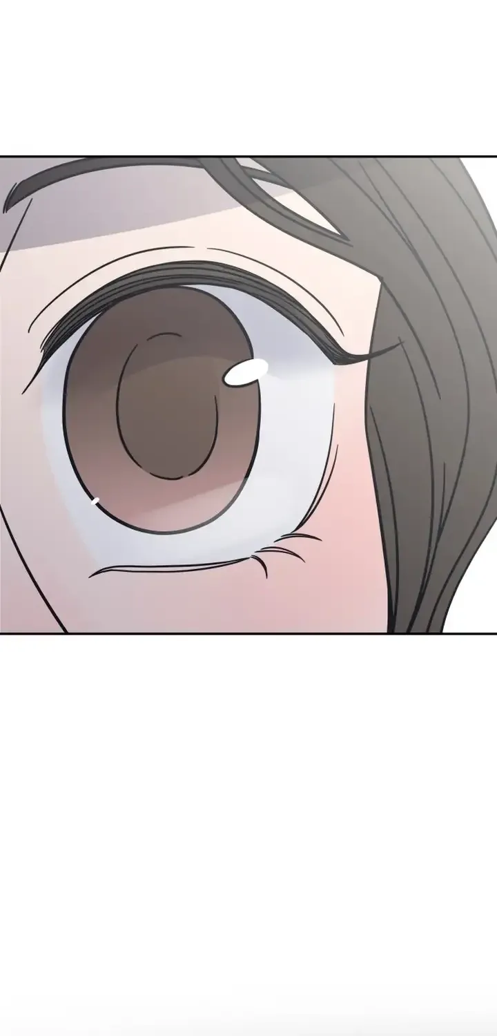 Read No to Office Romance! chapter 2 image 85 on Lezhin