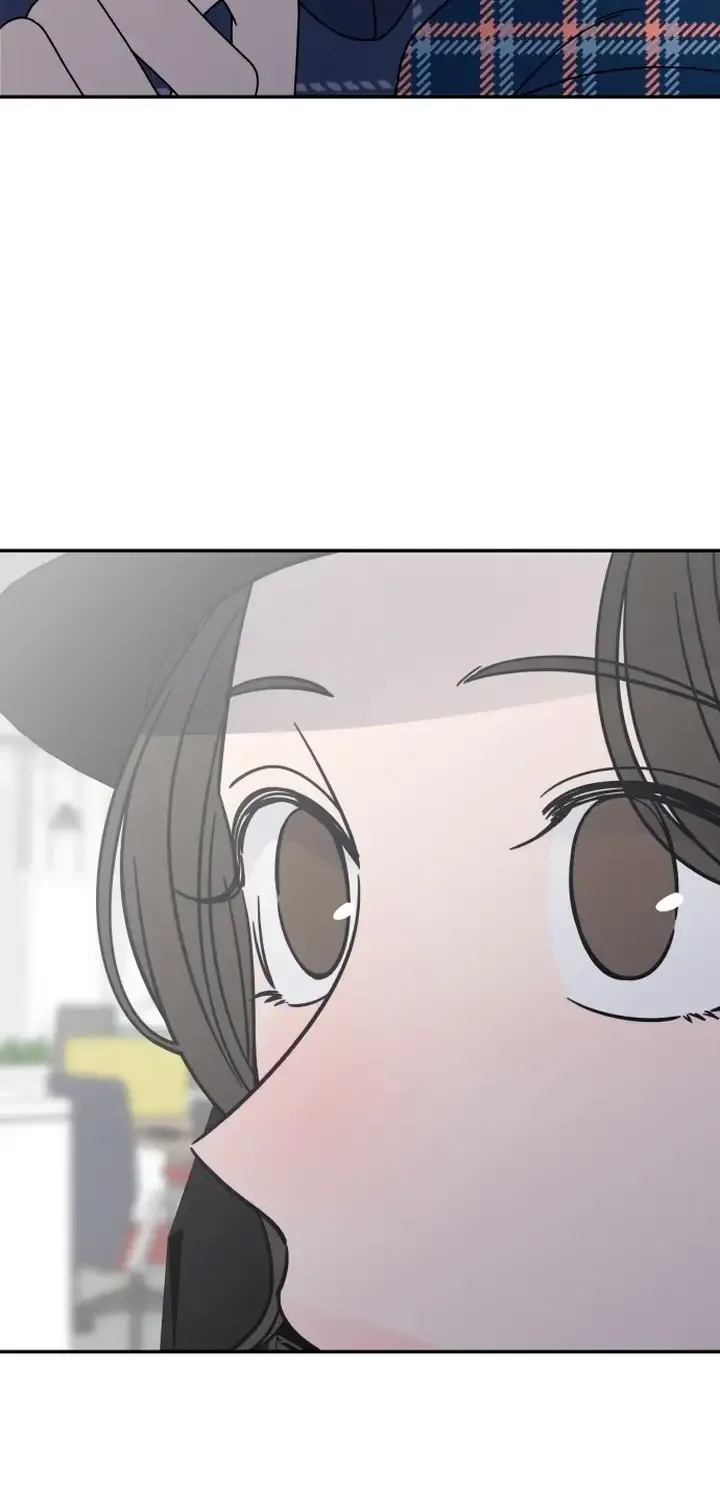 Read No to Office Romance! chapter 2 image 87 on Lezhin