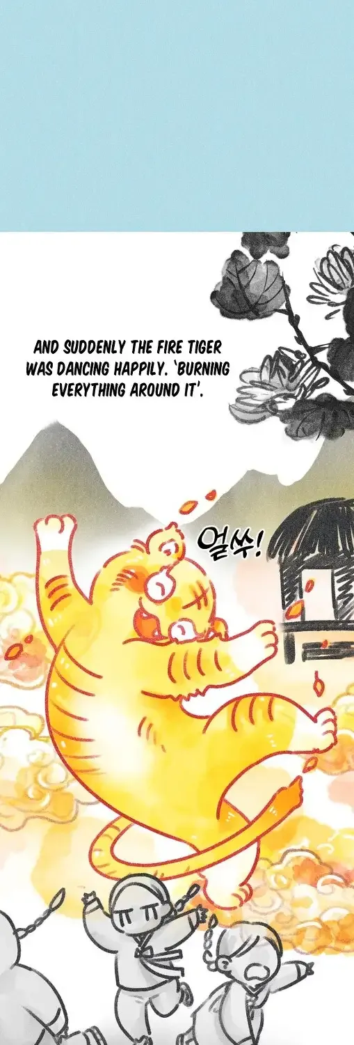 Read No to Office Romance! chapter 2 image 9 on Lezhin
