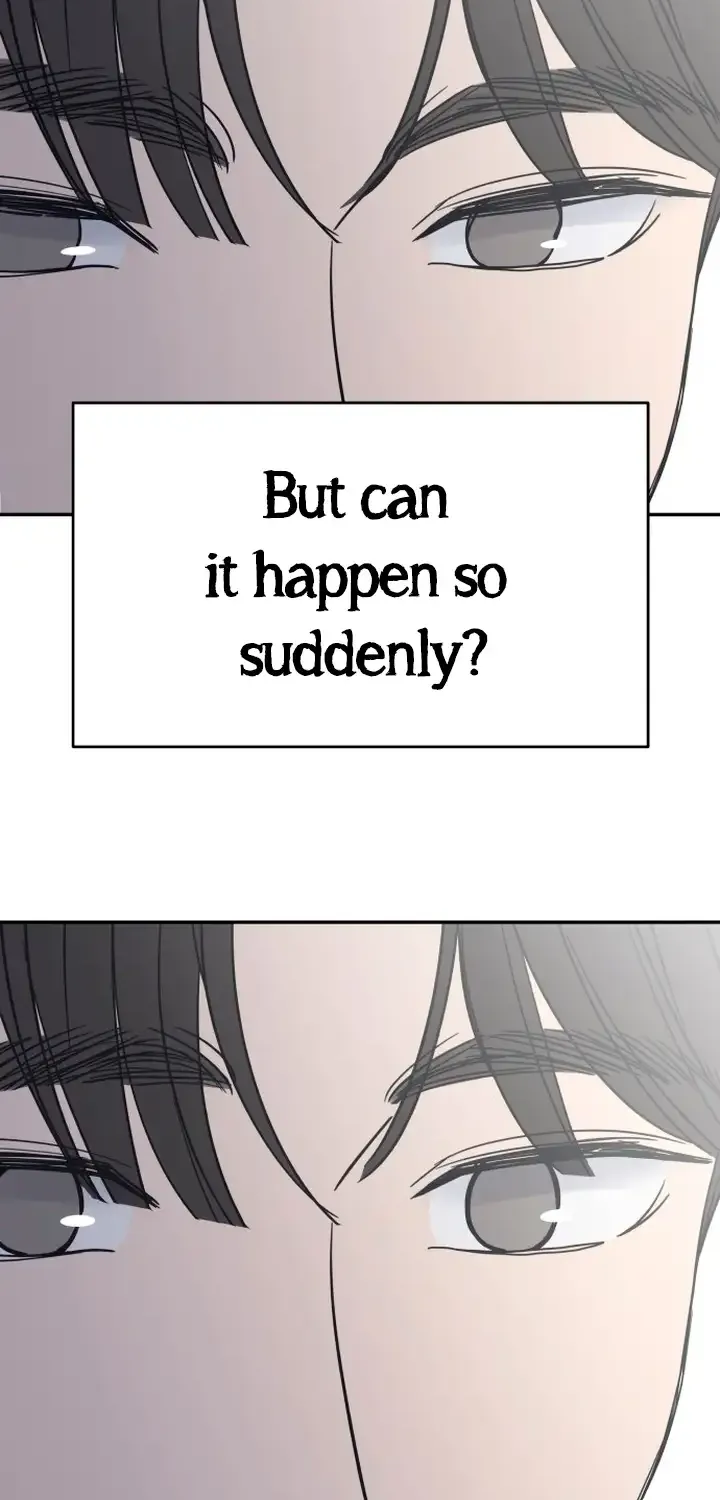 Read No to Office Romance! chapter 2 image 90 on Lezhin