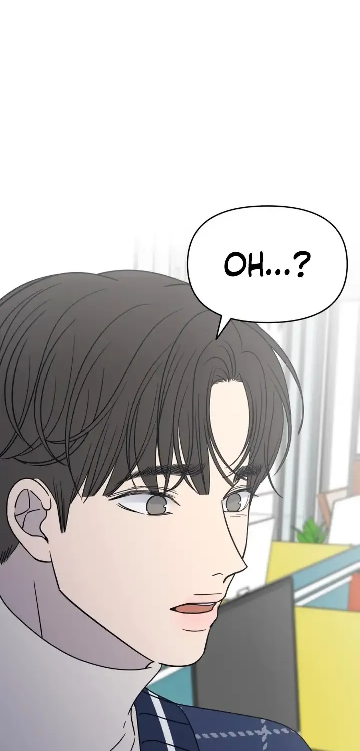 Read No to Office Romance! chapter 2 image 95 on Lezhin