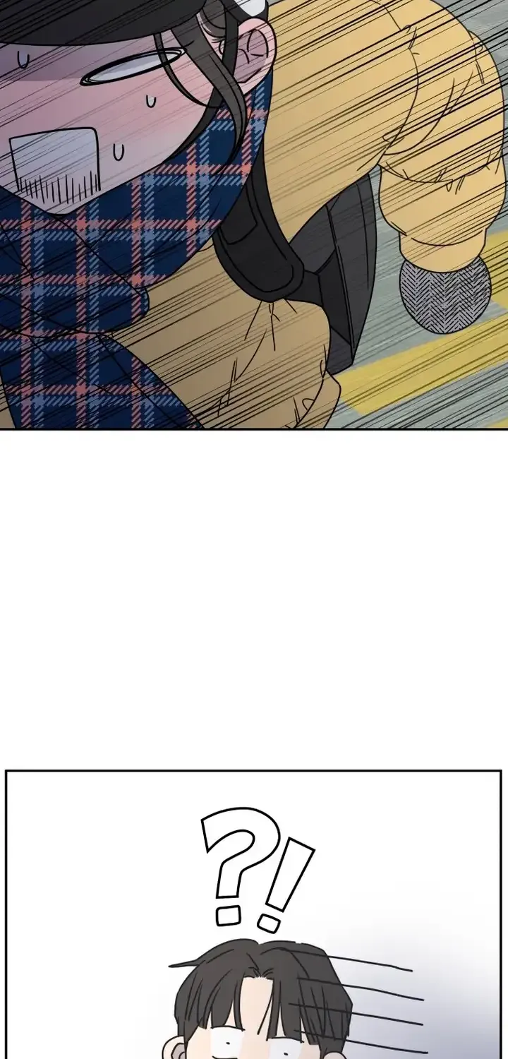 Read No to Office Romance! chapter 2 image 99 on Lezhin