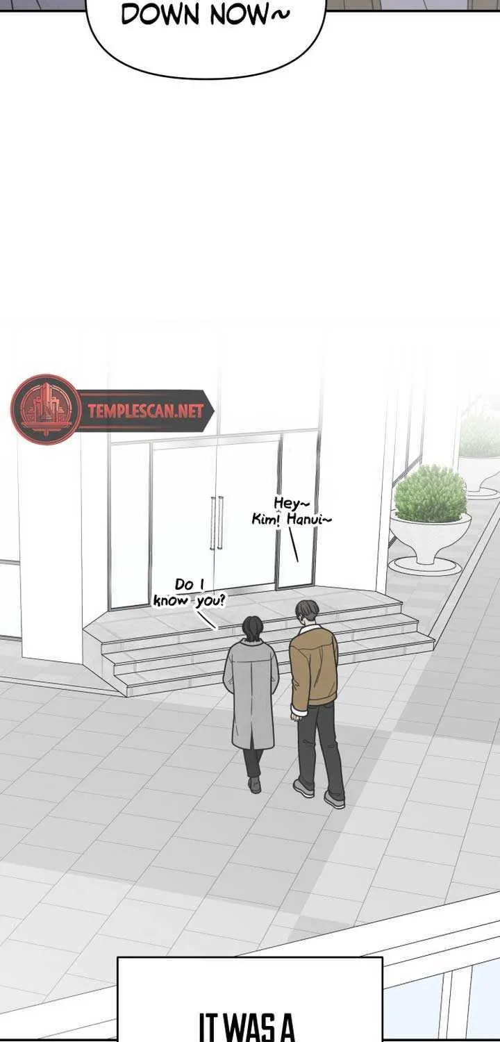 No to Office Romance! Chapter 20 page 29 - 