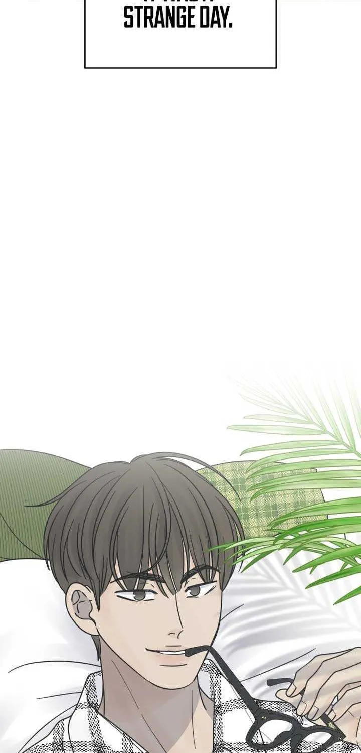 No to Office Romance! Chapter 20 page 30 - 
