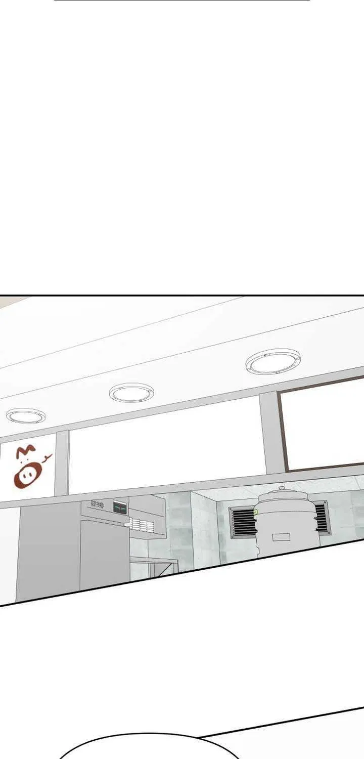 No to Office Romance! Chapter 20 page 36 - 