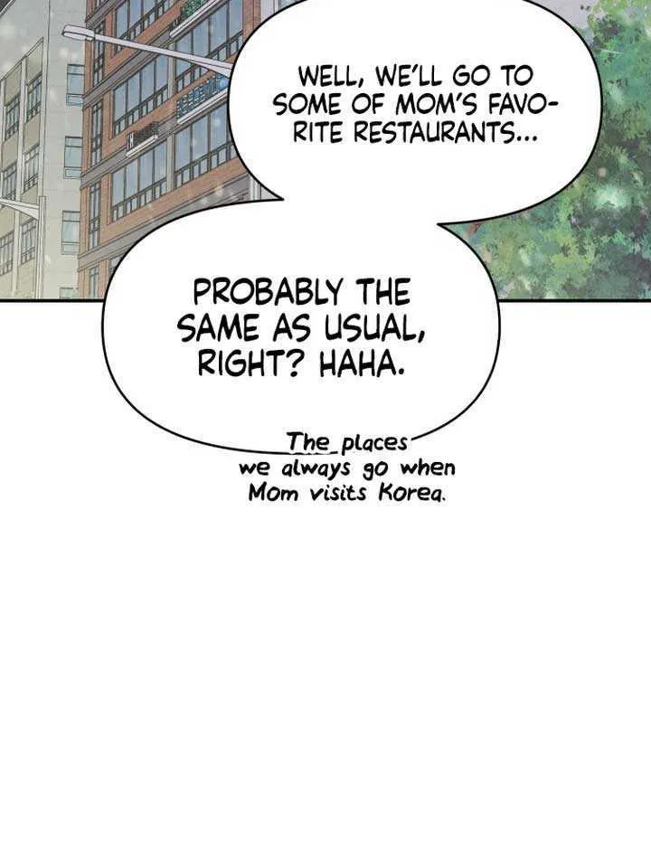 No to Office Romance! Chapter 20 page 68 - 