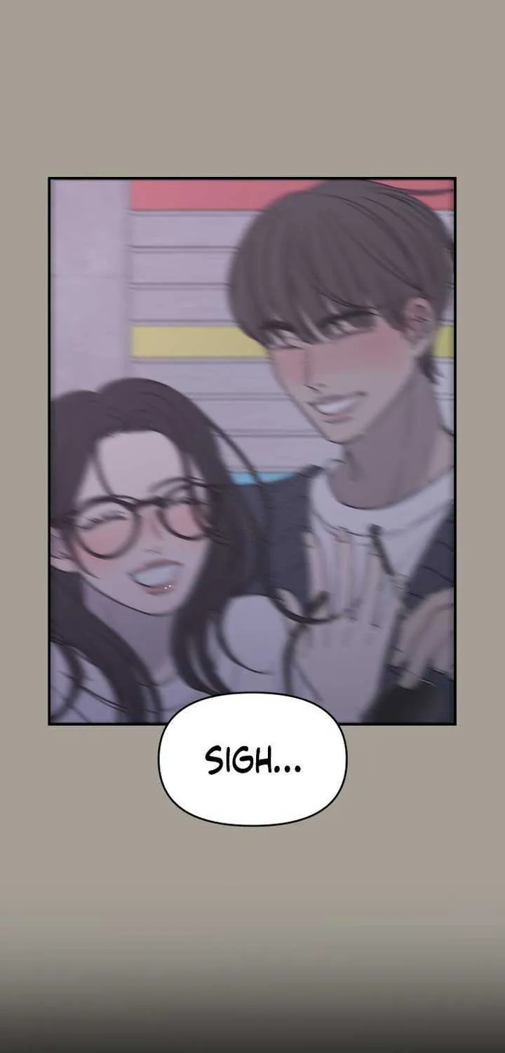 No to Office Romance! Chapter 20 page 8 - 