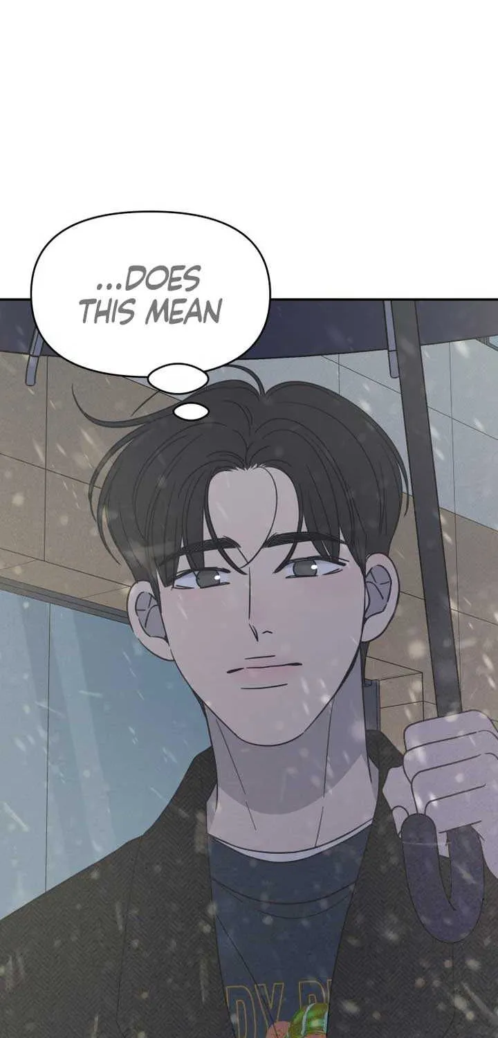 No to Office Romance! Chapter 20 page 78 - 