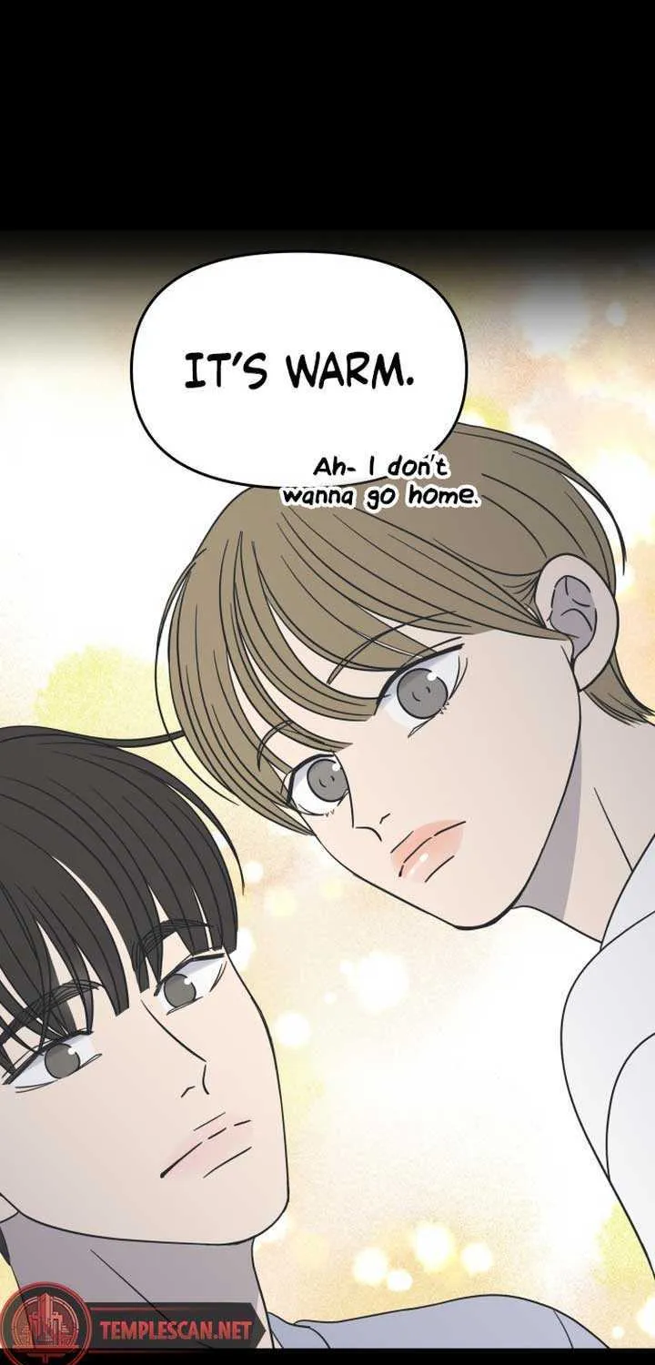 No to Office Romance! Chapter 20 page 88 - 