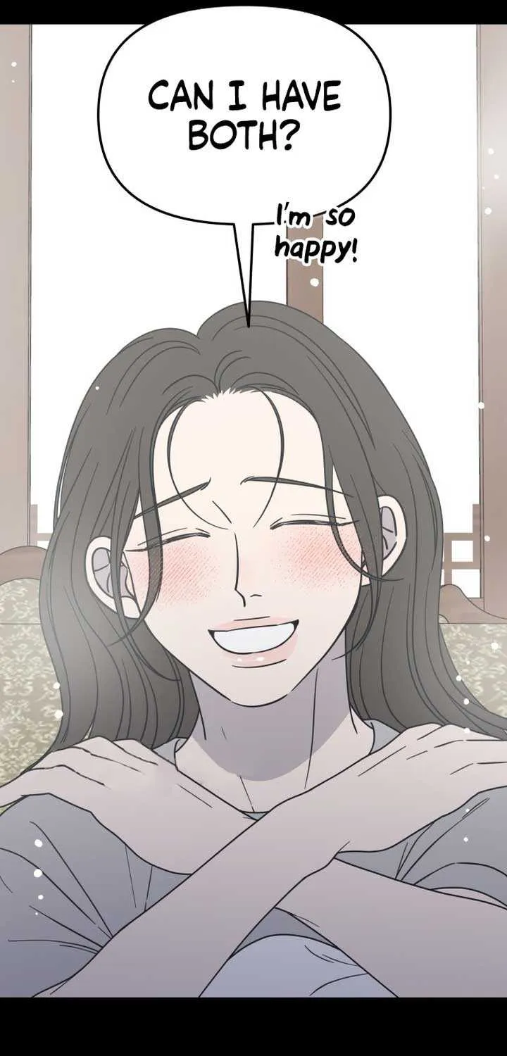 No to Office Romance! Chapter 20 page 91 - 