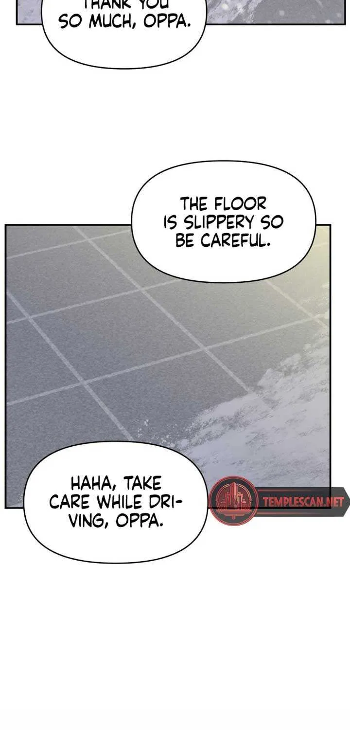 No to Office Romance! Chapter 20 page 93 - 