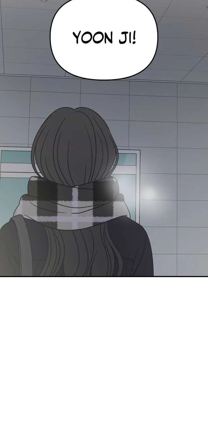 No to Office Romance! Chapter 20 page 96 - 