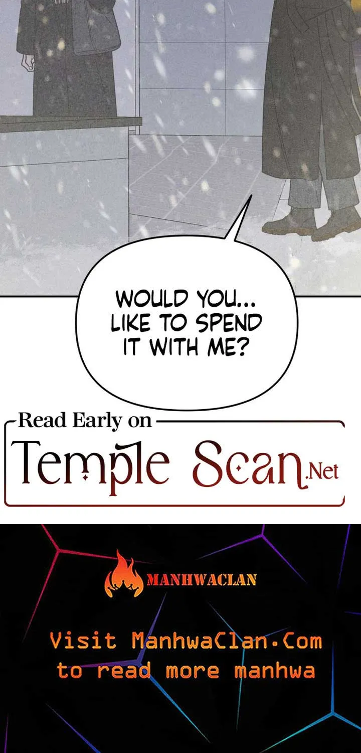 No to Office Romance! Chapter 20 page 99 - 