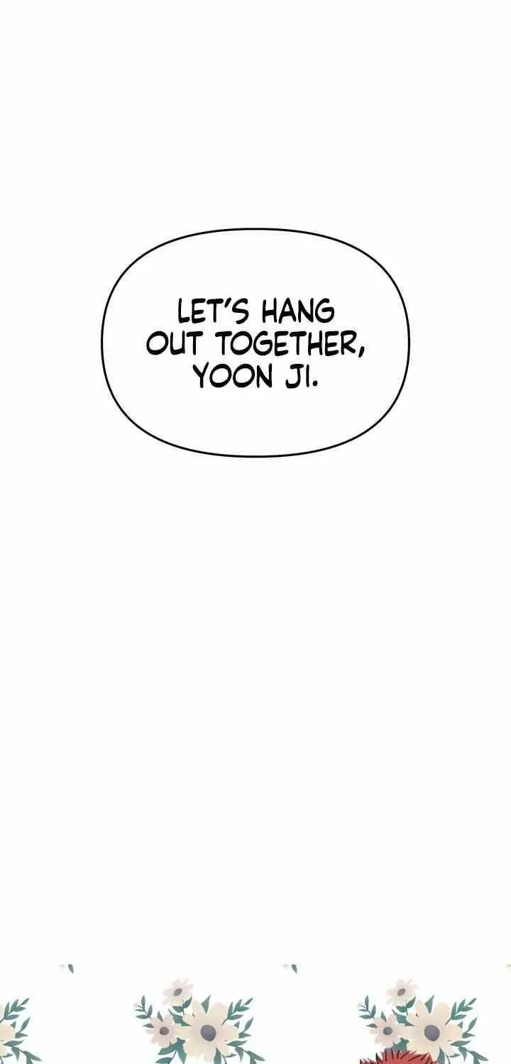 No to Office Romance! Chapter 21 page 12 - 
