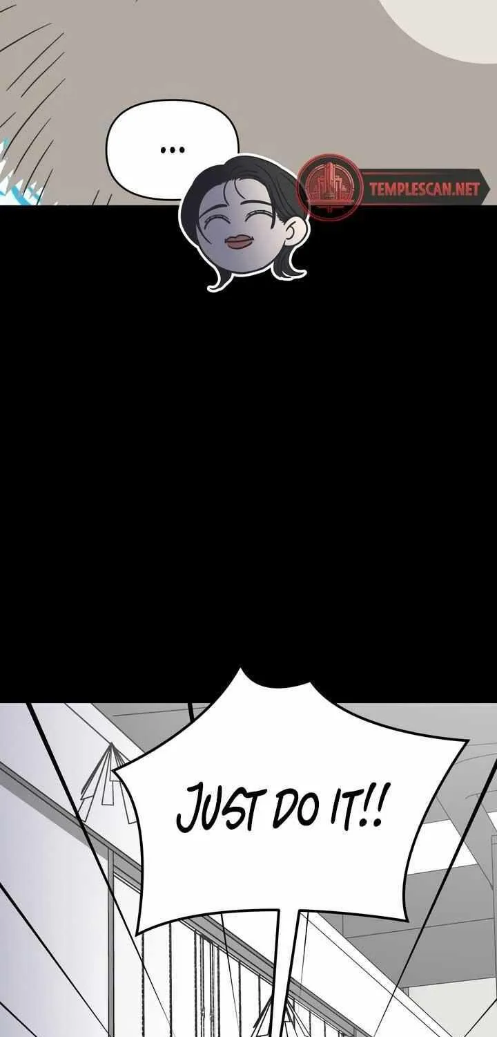 No to Office Romance! Chapter 21 page 42 - 