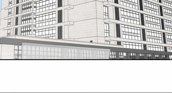 No to Office Romance! Chapter 21 page 52 - 