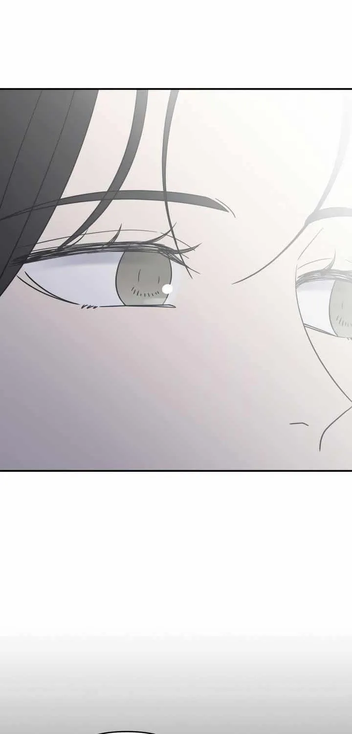 No to Office Romance! Chapter 21 page 61 - 