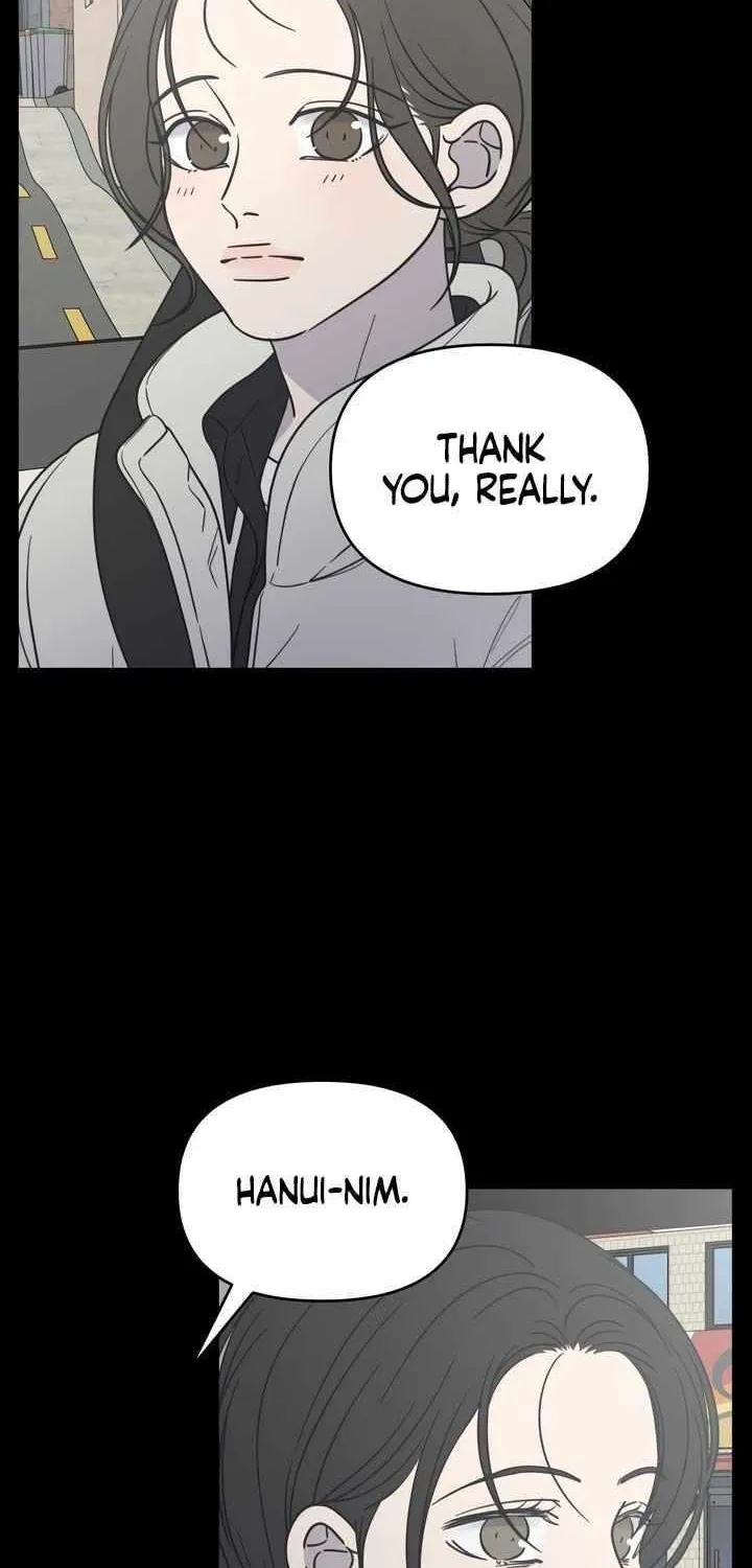No to Office Romance! Chapter 21 page 65 - 
