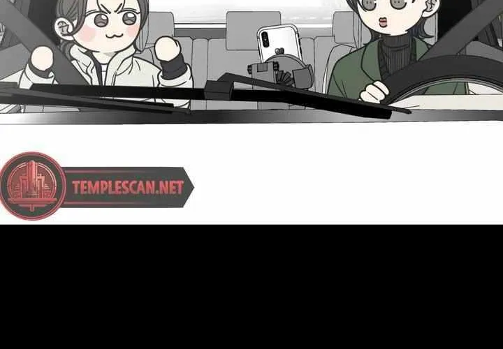 No to Office Romance! Chapter 21 page 67 - 
