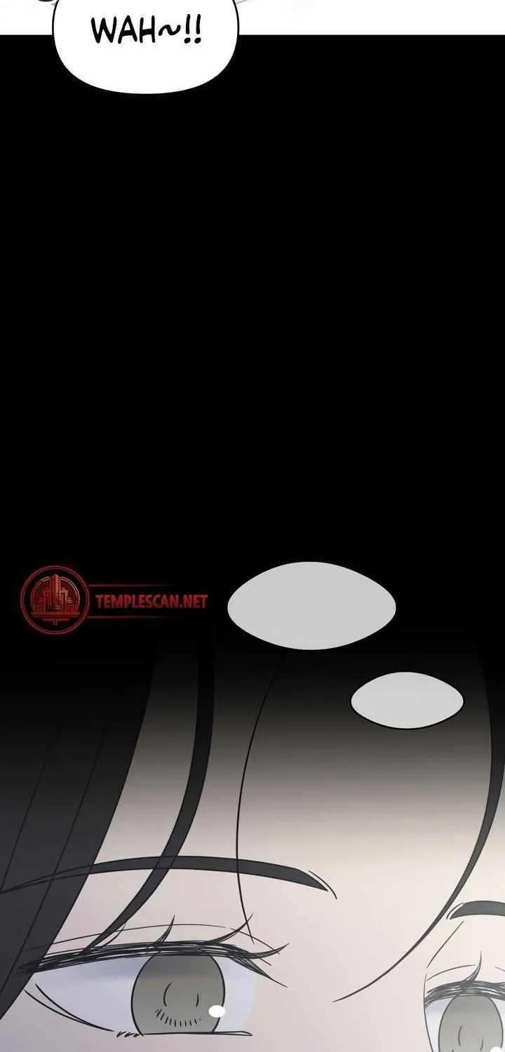 No to Office Romance! Chapter 21 page 71 - 