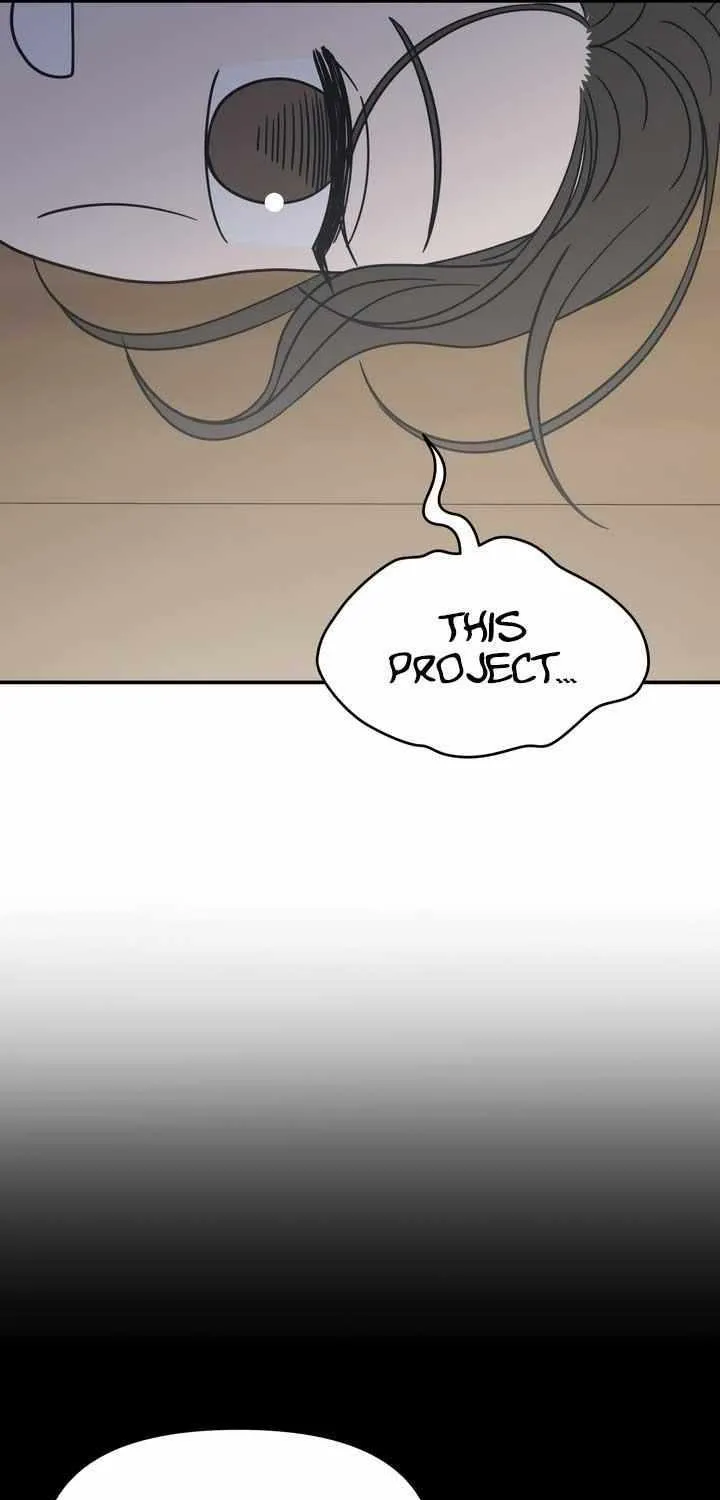 No to Office Romance! Chapter 21 page 83 - 