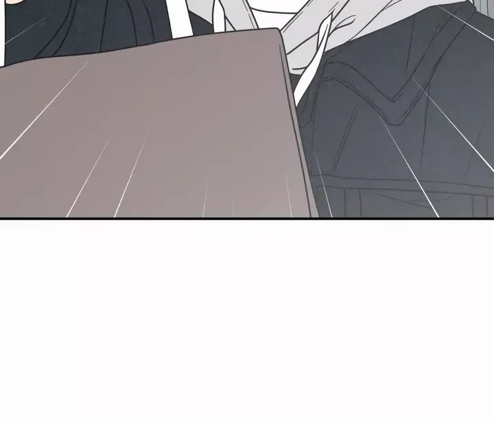 Read No to Office Romance! chapter 22 image 23 on Lezhin