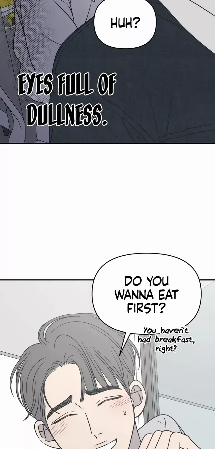 Read No to Office Romance! chapter 22 image 29 on Lezhin