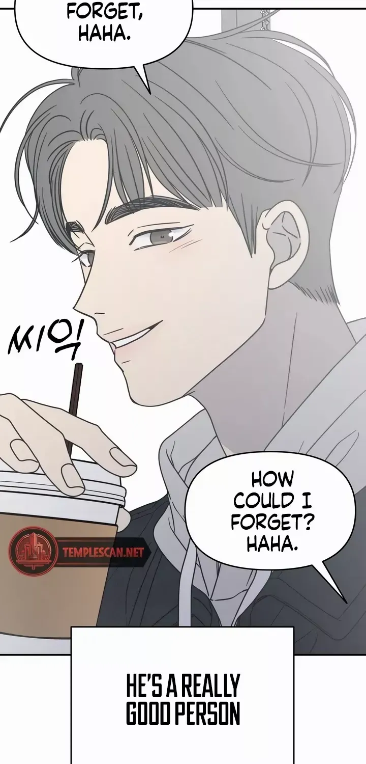 Read No to Office Romance! chapter 22 image 41 on Lezhin
