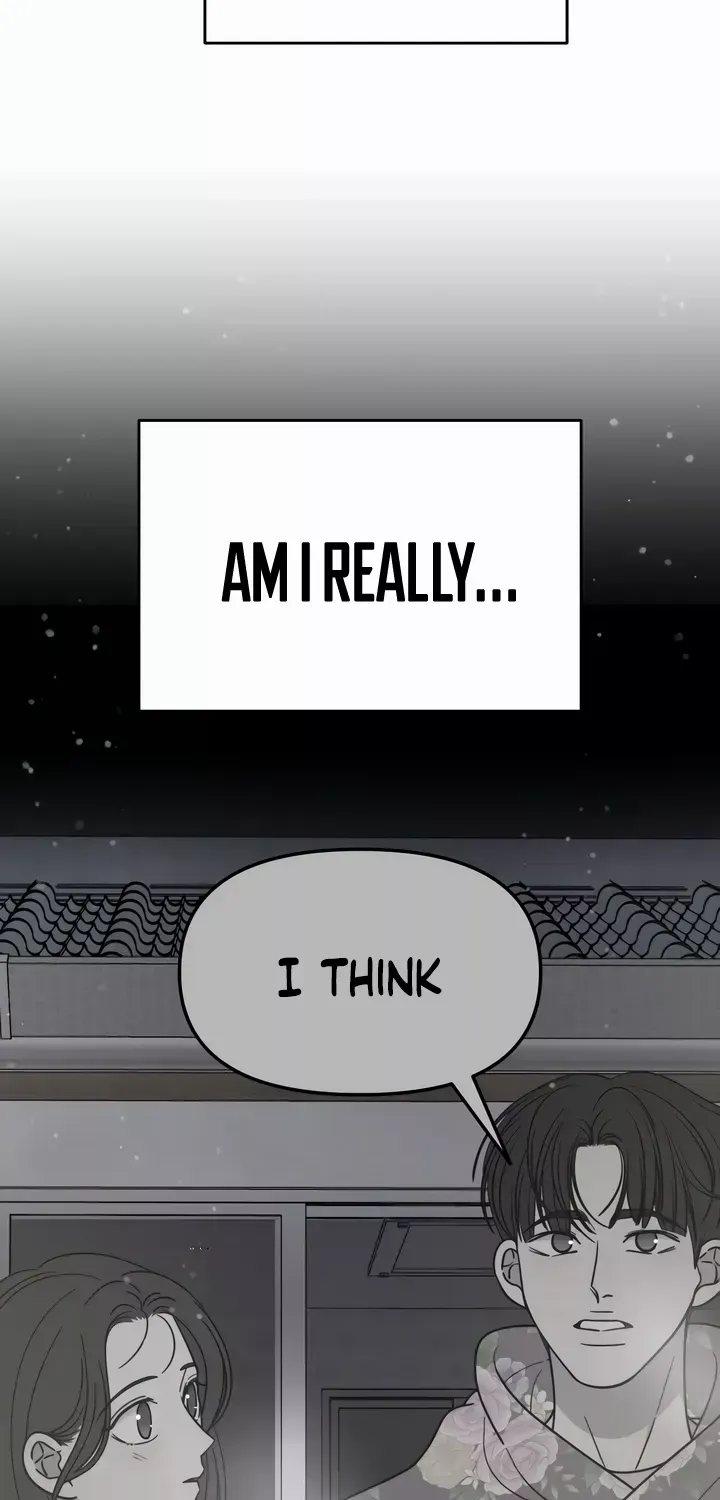 Read No to Office Romance! chapter 22 image 43 on Lezhin
