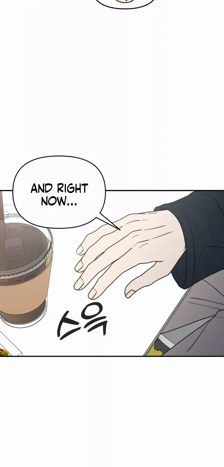 Read No to Office Romance! chapter 22 image 52 on Lezhin