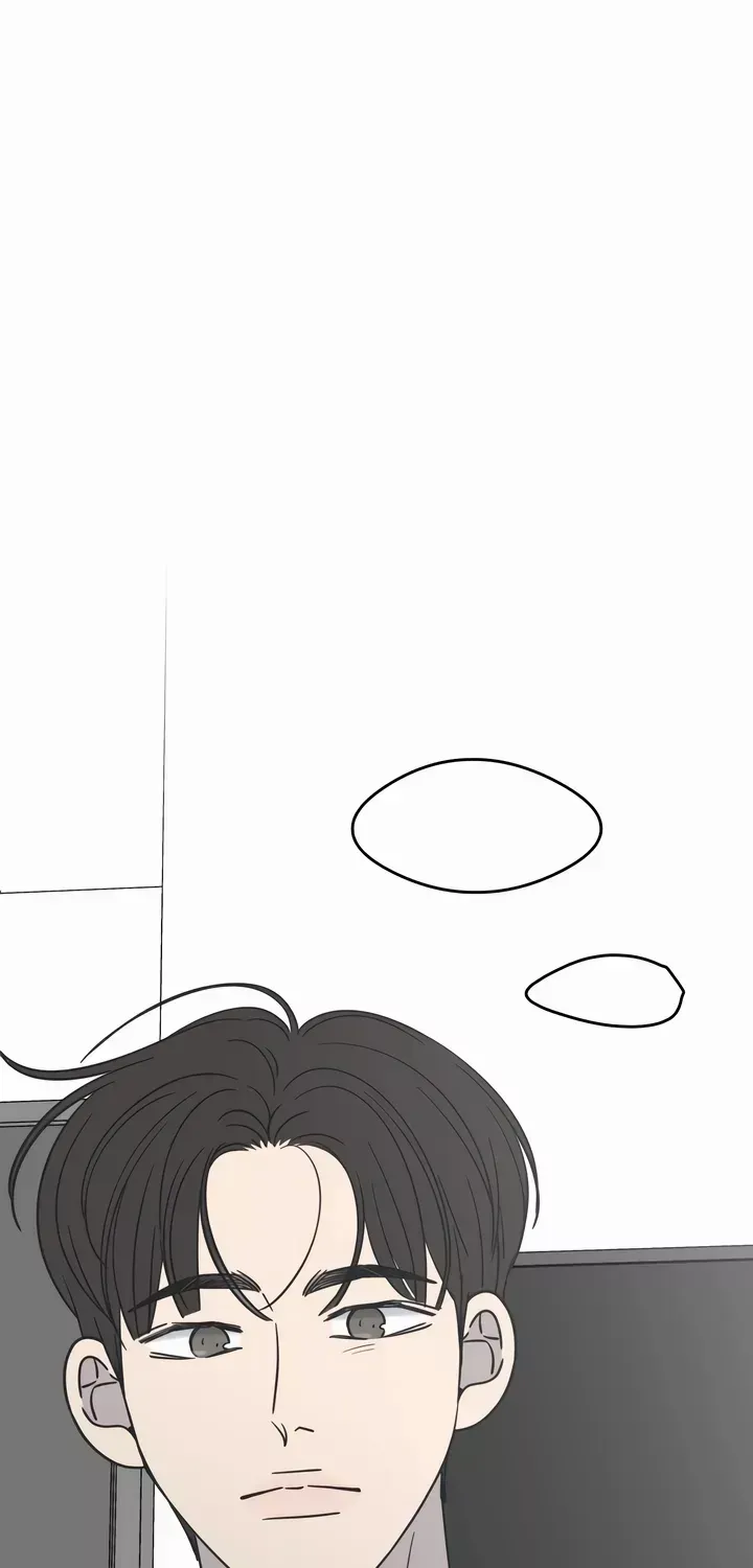 Read No to Office Romance! chapter 22 image 56 on Lezhin