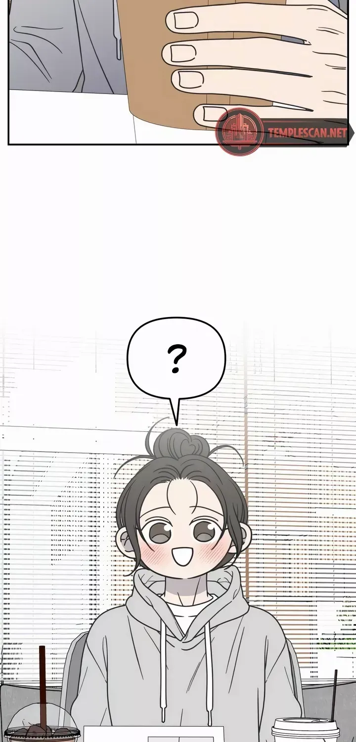 Read No to Office Romance! chapter 22 image 58 on Lezhin