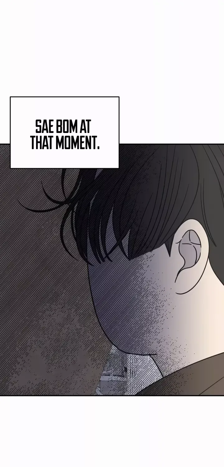 Read No to Office Romance! chapter 22 image 69 on Lezhin