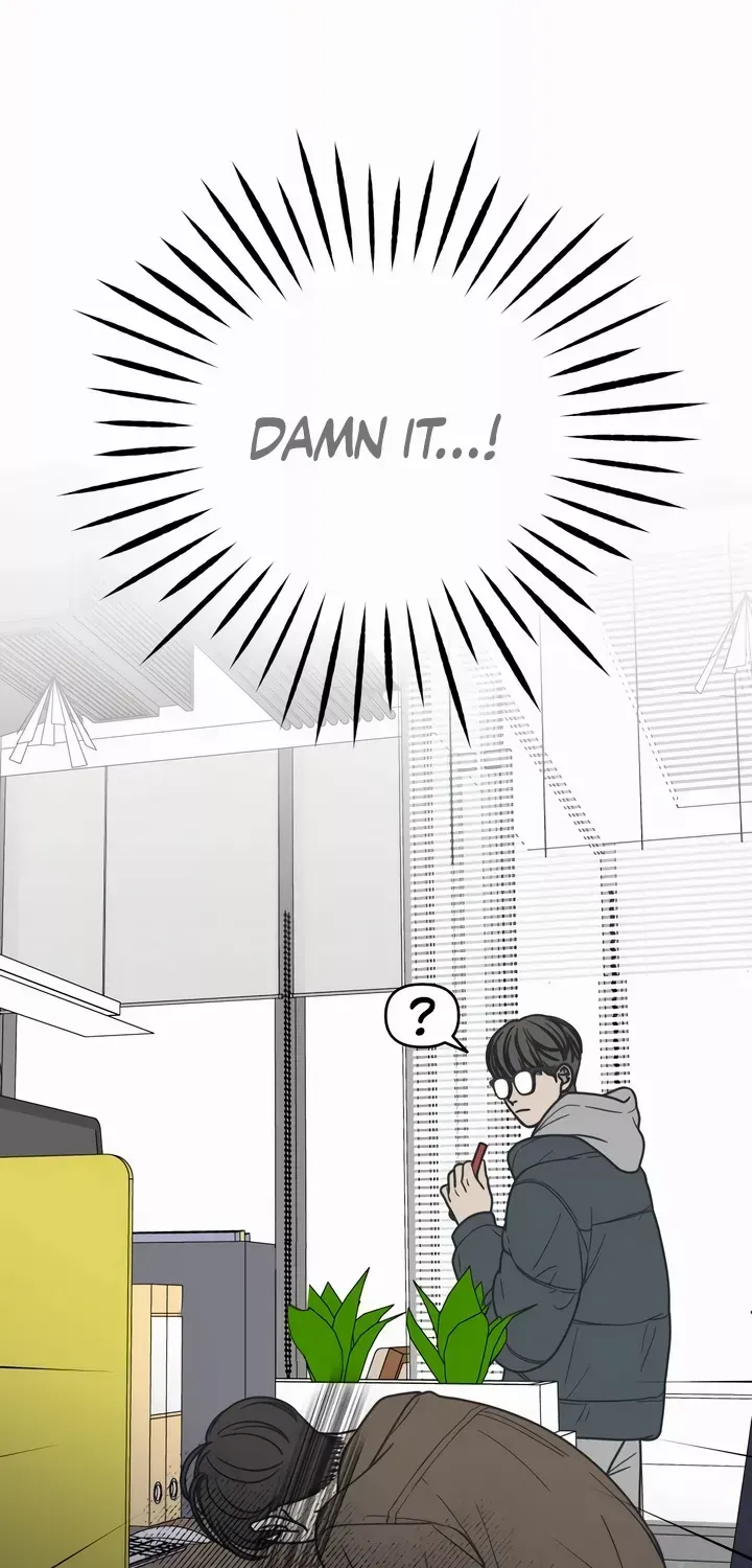 Read No to Office Romance! chapter 22 image 70 on Lezhin