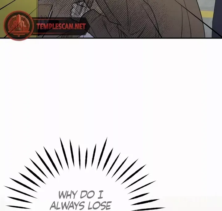 Read No to Office Romance! chapter 22 image 71 on Lezhin